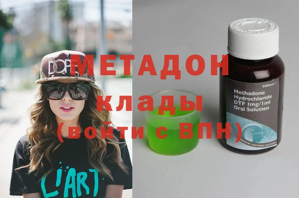 ПСИЛОЦИБИНОВЫЕ ГРИБЫ Новозыбков