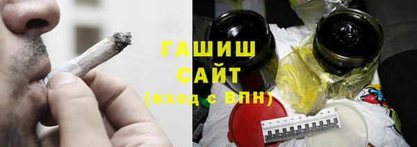 ПСИЛОЦИБИНОВЫЕ ГРИБЫ Новозыбков