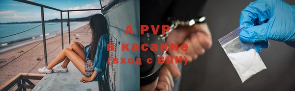 прущие крисы Орск