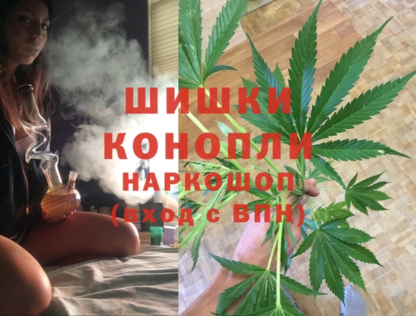 каннабис Новодвинск