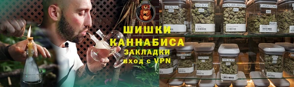 крисы Новокубанск