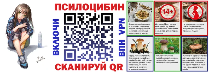 наркота  Благовещенск  mega ссылка  Галлюциногенные грибы ЛСД 
